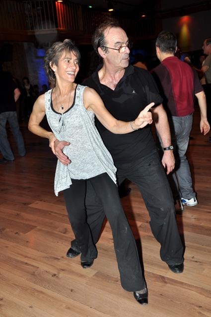 min 2013 11 10 station danse 271